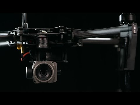 ホビーラジコン DJI ZENMUSE Z30 ホビーラジコン DJI ZENMUSE Z30 Buy DJI Zenmuse Z30 Gimbal