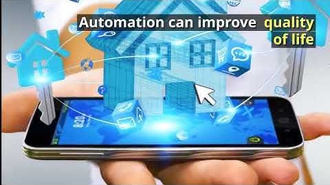 Bi-Embedly Introduction