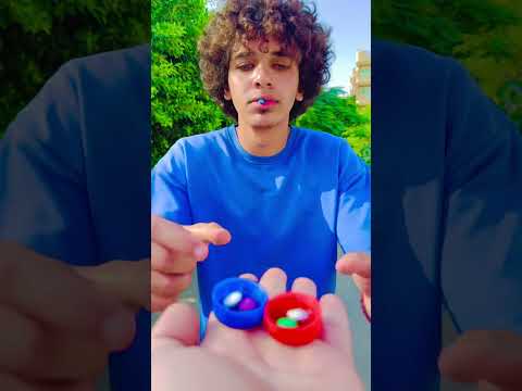 طأطأ كل الشيكولاته كلها