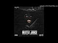 [FREE] Fredo Santana x Chief Keef x 808 Mafia Type Beat - "Smoked"