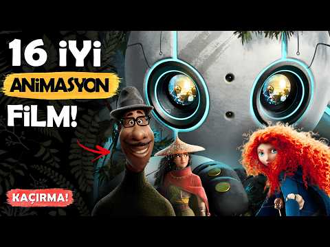 Tam 16 İyi