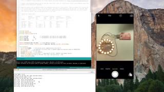 Arduino RFID Reader [1/2] screenshot 2