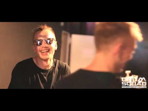Aftermovie: Birthday Sequence