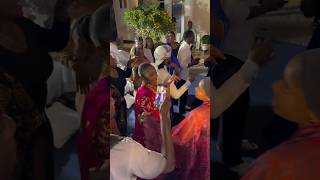 When I Arrived At #Jux Son Rakeem 40 #diamondplatnumz #zuchu #40 #amanda #shorts #kenya #nigeria