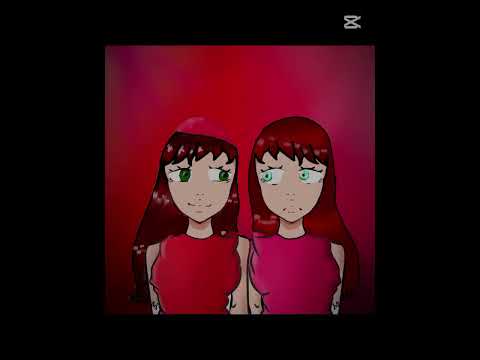 و قفو الفيد و اقرؤ