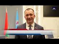 Reelecto Aleksánder Lukashenko presidente de Belarús
