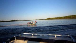 2010 05 14_0031.MOV