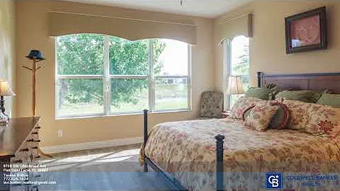 9748 SW Chestwood Ave - Teresa Britton