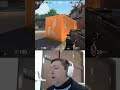 El último estaba afk #valorant #gringogamer
