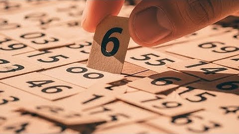 Brain Teaser Live 🧠