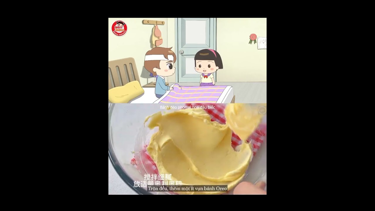 helo jadoo💥⁉️& asmr cooking🍳🍽️ [ rumahku adalah istanaku]👨‍👩‍👧‍👦‼️