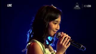 M13. Kolam yang Tak Ada Airnya (水のないプール / Mizu no Nai Pool) - JKT48