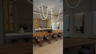 Details Check out 4543 Densmore Ave in Encino Guide