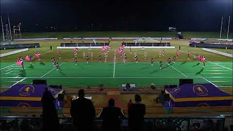 SAMCA National Championships 2016 | Sir John Adams...