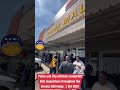 samigratiom com   Undocumented &amp; Illegal Foreigners in Spaza Shops, Supermarkets, Salons &amp; Malls