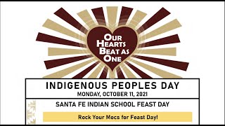 SFIS FEAST DAY 2021