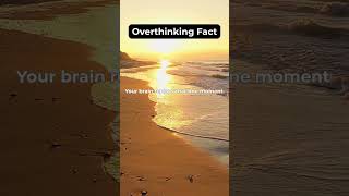 DEEP FACTS SIX