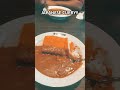 FINALLY Japanese CURRY!! with MeteorFalcon
