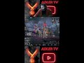 pubg mobile.erangel. gaming.aksiyon korku gerilim hepsi bu kanalda