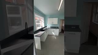 Manchester Road, Astley, M29