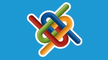 Cogent Bandwidth Explained