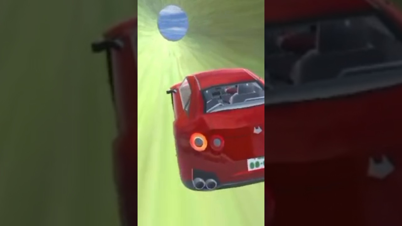 #sakuraschool​#sakuraschool​  #sakuraschoolsimulator​ #gaming​ #funny​#treandingshort​
