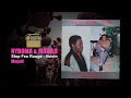 Nyboma & Madilu - Stop Feu Rouge - Voisin | Magali (1989) 🇨🇩 🇨🇩 #nyboma #madilu #africa