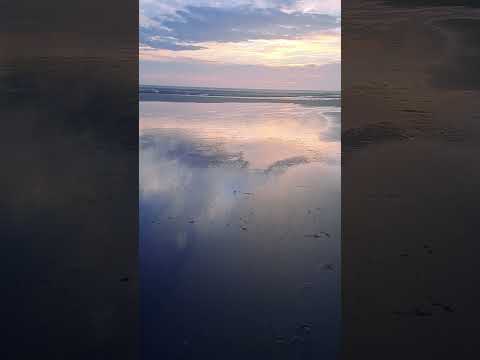 Souvenirs De Julio Nostalgie Julioiglesias 82dejulio