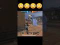 Sach me virul ho jaygi 😔😔 #shorts #freefire #tondegamer #MithuFF