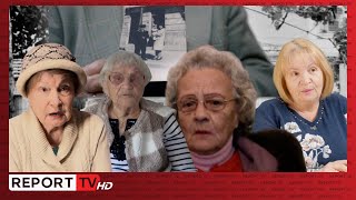&#39;Për hir të dashurisë&#39;, 4 fate tragjike të ruseve të dashuruara me djem shqiptarë l DOSJA K