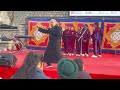 Ladakh election theme song by phuntsog ladakhi