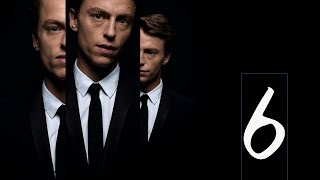 Late Shift - The Ploy Ending