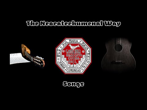 SONG OF MOSES
