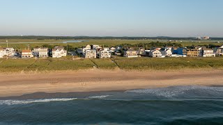 126 Ocean Boulevard, Seabrook NH