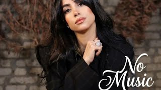 خدت بالك   للمطربه فريده عبيد   بدون موسيقى تحفه   - اسمعها