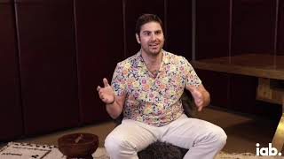 Goodfair Iab Newfronts West