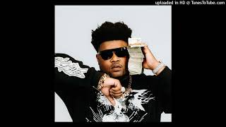 Bossman Dlow Type Beat “300 Presidents” Prod.DJBud x Hydrawater