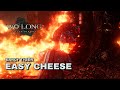 Wo Long: Fallen Dynasty - Easy Early Tiger Cheese &amp; Farm Method