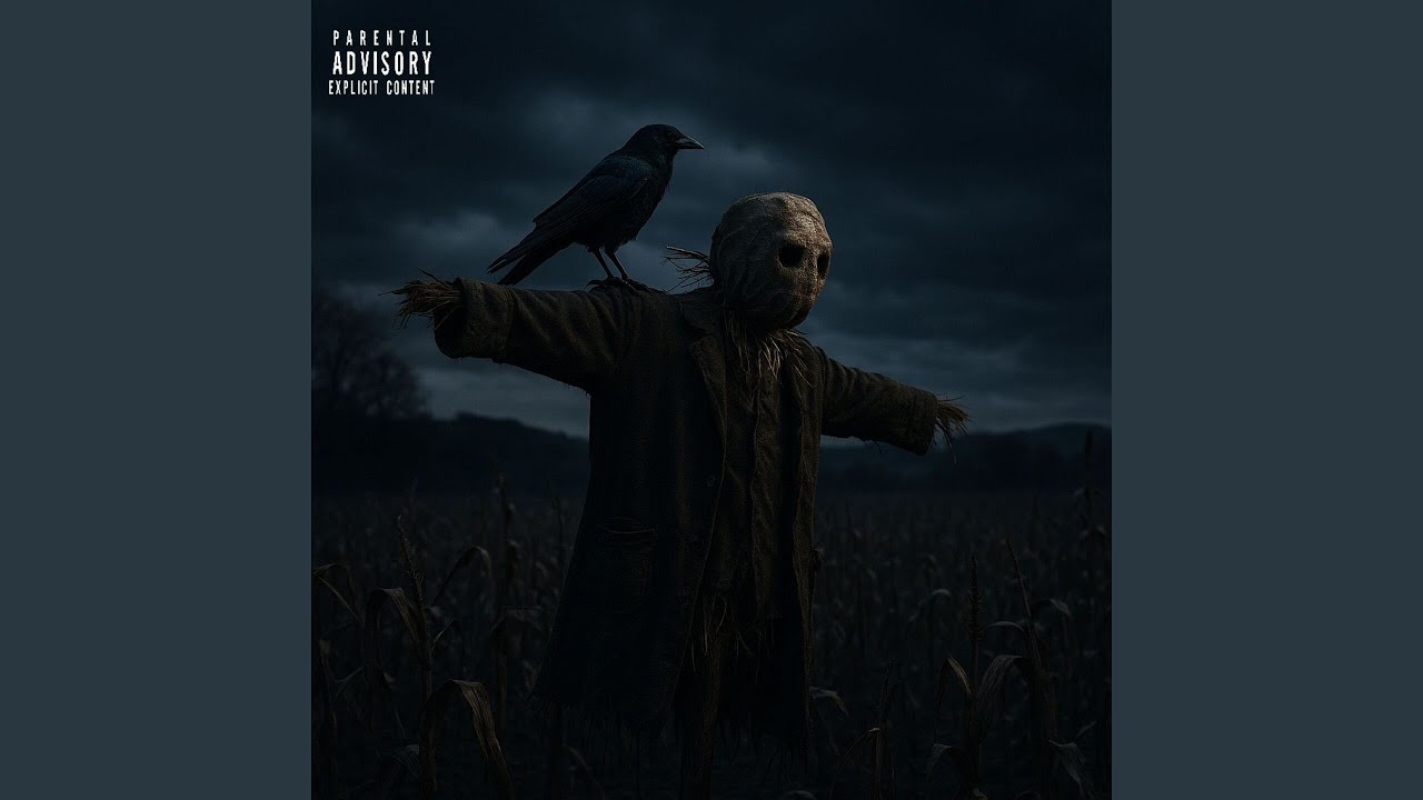 Guarda CROW su YouTube Guarda CROW su YouTube