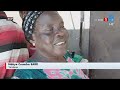 Eau conditionnée au Sénégal : Enquête sur un marché en pleine expansion