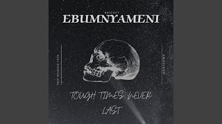 Ebumnyameni