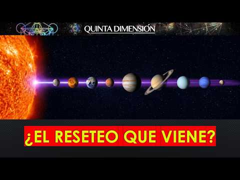 June 4, 2026 THE RESTORE BEGINS?!?! #fifthdimension #viralvideo #extraterrestrial #urmah