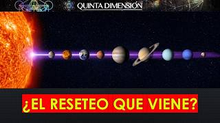 04 JUNIO 2026   COMIENZA EL RESTEO?!?!   #quintadimension #videoviral #extraterrestre #urmah