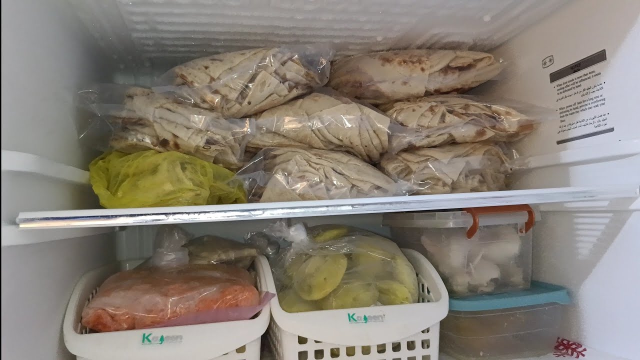 شلون اقسم مصرفي ورقة وقلم/تفريزات تنفع العشة /مسواك 15يوم/آخر فديو بالقناة😓