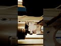 21 ноября 2022 г.
