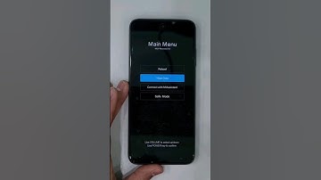 Redmi 10 Prime Screen Lock Remove/Hard Reaet/Factory Reset/10 Prime Unlock Password PIN Pattern Lock
