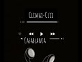 ClimaxClii-(Casablanca)