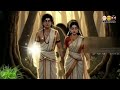 SS 399 , NALAN & THAMAYANTHII