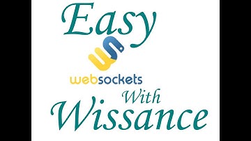 Тестируем WebSocket интерфейс на раз два с wstester