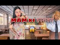 Mam ki    episode 2  disha singh comedy funny viral school
